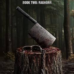 Butchers Book Two Raghorn 2024 720p WEB H264-RVKD