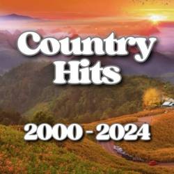 Country Hits 2000-2024 - 100 Best Songs (2025) - Country, Blues, Folk