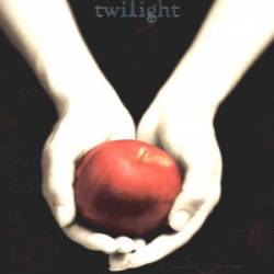 Twilight - [AUDIOBOOK]