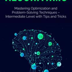 Solving Optimization Problems with the Heuristic Kalman Algorithm: New Stochastic Methods - Nolan, Rama