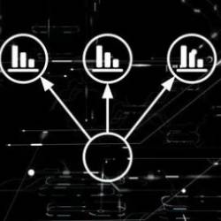 Data Science & Machine Learning Naive Bayes in Python