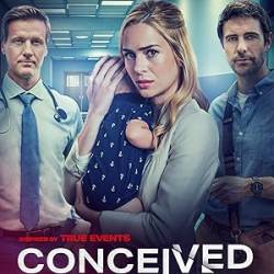 Conceived in Lies 2024 1080p WEB H264-RABiDS