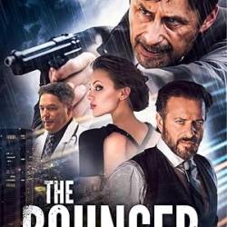 The Bouncer 2024 1080p WEB H264-RABiDS