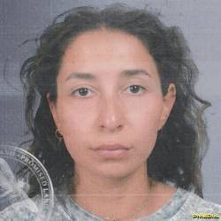 Wafia - Promised Land (2025)