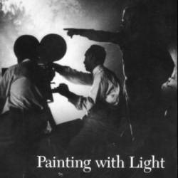 Painting with Light - John Alton