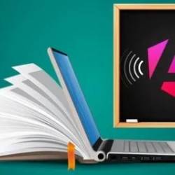 Modern Angular With Signals - The Missing Guide