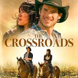 The CrossRoads 2024 720p WEB H264-RABiDS