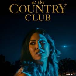 Murder At The Country Club (2023) 1080p WEBRip x264 AAC-YTS