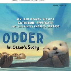 Publishers Weekly - 3 February 2025