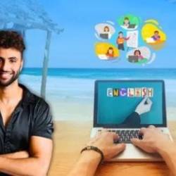 Teach English And Travel