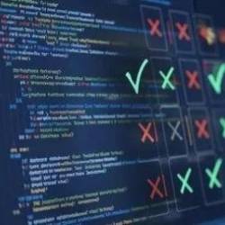 The Ultimate Guide For Automated Machine Learning Testing
