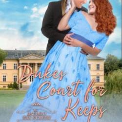 Dukes Court for Keeps - Charlie Lane