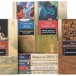      229  (2000-2025) PDF, DJVU, FB2 - , , !  ,    ,              !