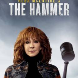The Hammer (2023) 1080p WEBRip-LAMA
