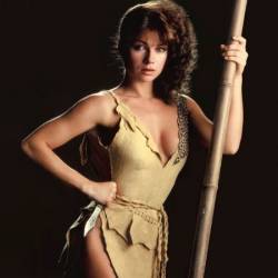 Karen Cheryl - Étonnamment Romantique - Best Of (2025)