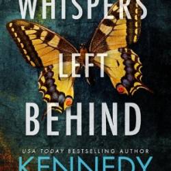 The Lamplighters: Emma Stonex - Kennedy Layne