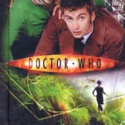 The Price of Paradise - Colin Brake