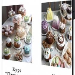 [ ]    (2024-2025) CAMRip