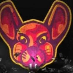 Uncle Rat's Ultimate Broad Scope And API Hacking guide