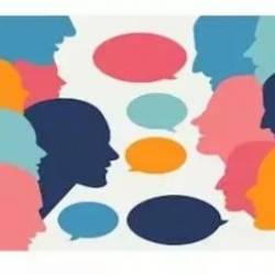 AI For IELTS Speaking: Practice With ChatGPT & Talkpal AI