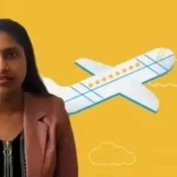 Airport Engineering: Key Concepts And Design Principles