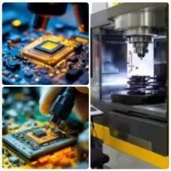 Failure Analysis Introduction (Semiconductor Academy 3)