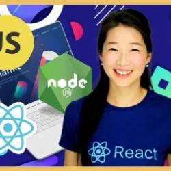 The Complete 2023 Web Development Bootcamp