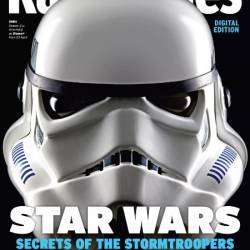 Radio Times - 26 April 02 May 2025