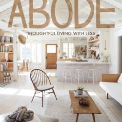 Abode - Mitnik-Miller