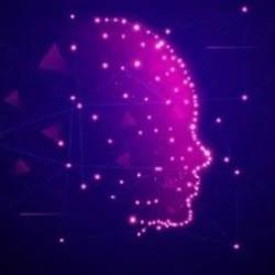 Deep Learning for AI: Build, Train & Deploy Neural NetWorks