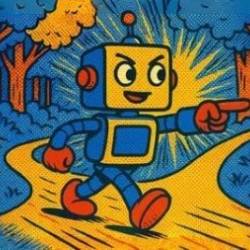 The Complete Agentic AI Engineering Course (2025)