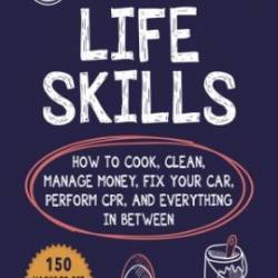 Life Skills - Laflin