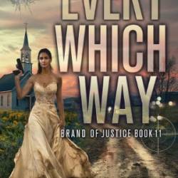 I Love a Broad Margin to My Life - Maxine Hong Kingston