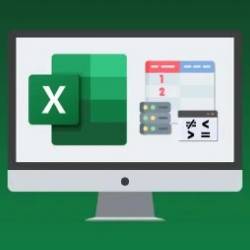 Formatting Numbers and Cells in Excel for Beginners