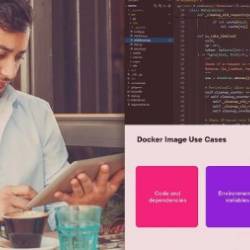 FastAPI: Securing, Deploying, and Scaling Applications