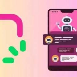 Ezsite Masterclass: Build Website in seconds: ChatGPT