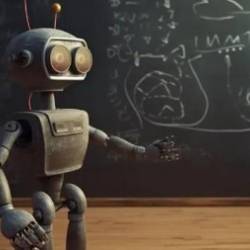 AI Assisted Course Creation: StepbyStep with ChatGPT