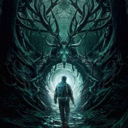   / Haunting Trophies (2024) WEB-DLRip / WEB-DL 1080p / 