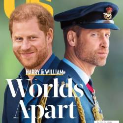 Us Weekly - Issue 27, July 07, 2025