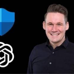 Securing Generative AI Systems