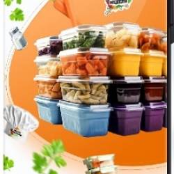 ����� �������� - ������� ������� ��������� (����� ����������) (2025) ���������