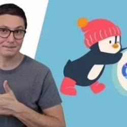 Introduction to LINUX� Commands for DevOps