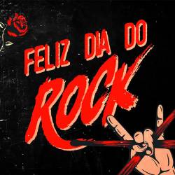 Feliz dia do Rock (2025) FLAC