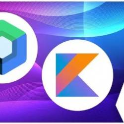 Jetpack Compose & Kotlin for Modern Android App Development