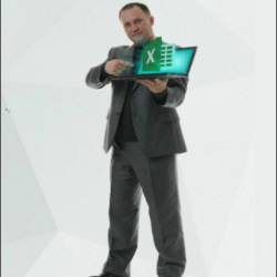     Excel     () -  3-          Excel!