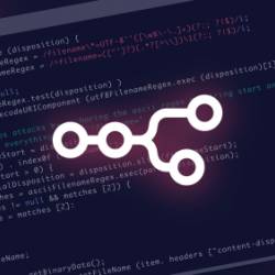 Build Your Own Generative Ai Coach For Personal Development (no Code Required)