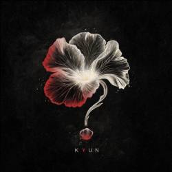 Aswekeepsearching - kyun? (2025)