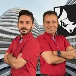 Bim Rhino 3D From Zero To Advanced Level Full Course