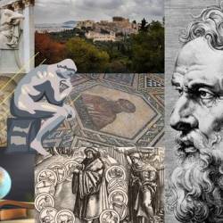 Plato Masterclass: Ancient Philosophy For Today's Thinkers