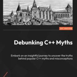 Debunking C   Myths - Bolboac?, Alexandru Deák, Ferenc-Lajos